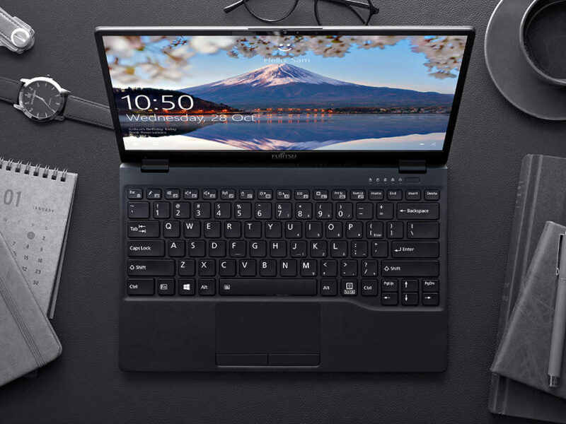 Fujitsu-UH-X-series-NoypiGeeks