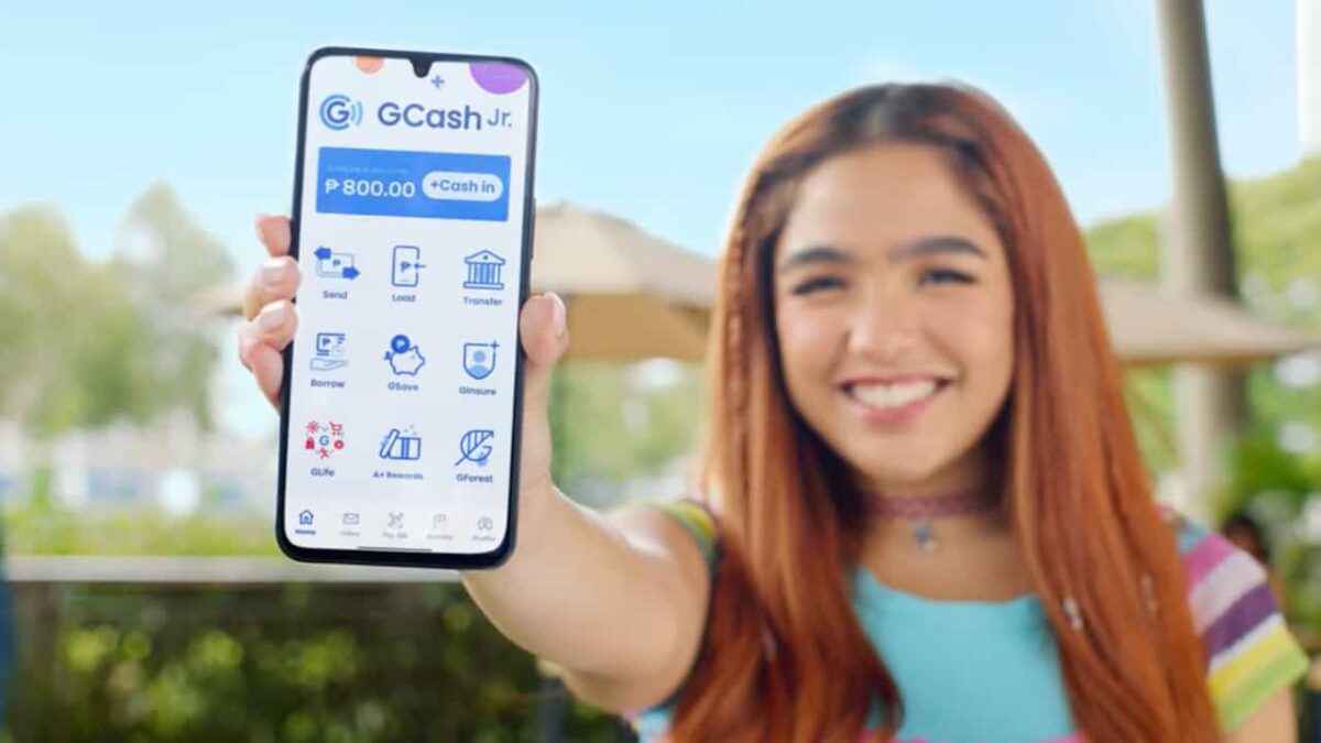 GCash-Jr-NoypiGeeks