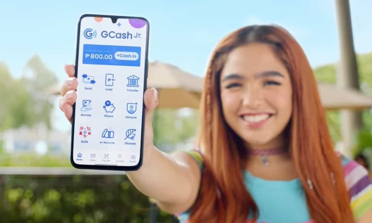GCash-Jr-NoypiGeeks