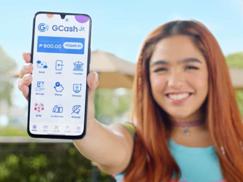 GCash-Jr-NoypiGeeks