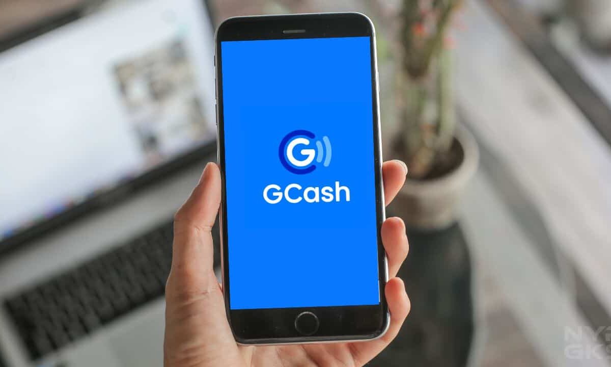 GCash-NoypiGeeks