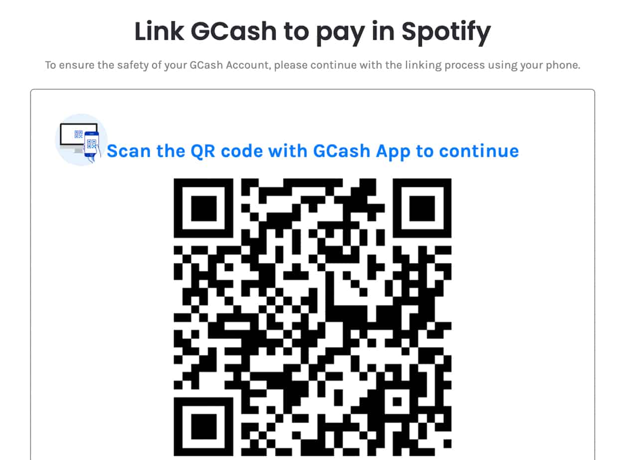Gcash-Spotify-Premium-NoypiGeeks-5610