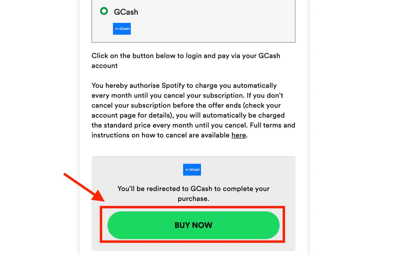Gcash-Spotify-Premium-NoypiGeeks-5615
