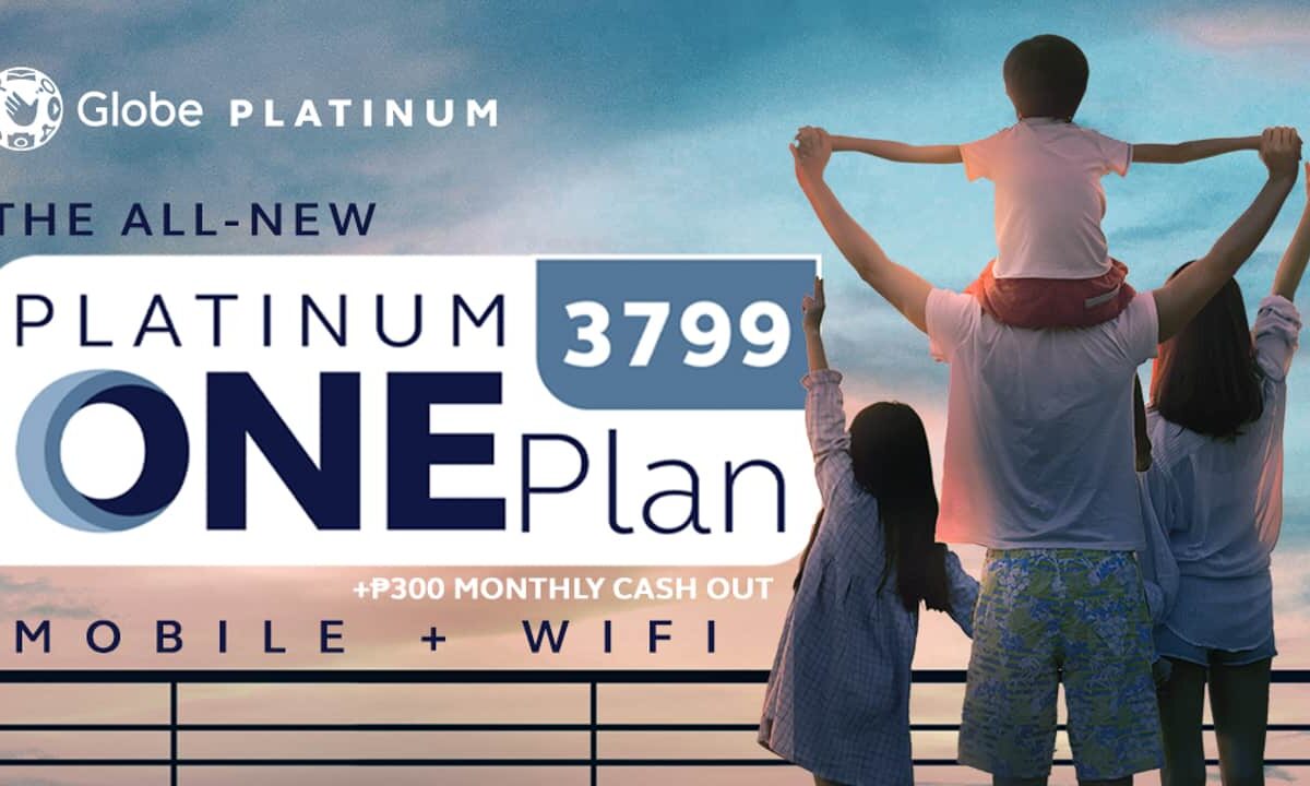 Globe-Platinum-One-Plan-NoypiGeeks