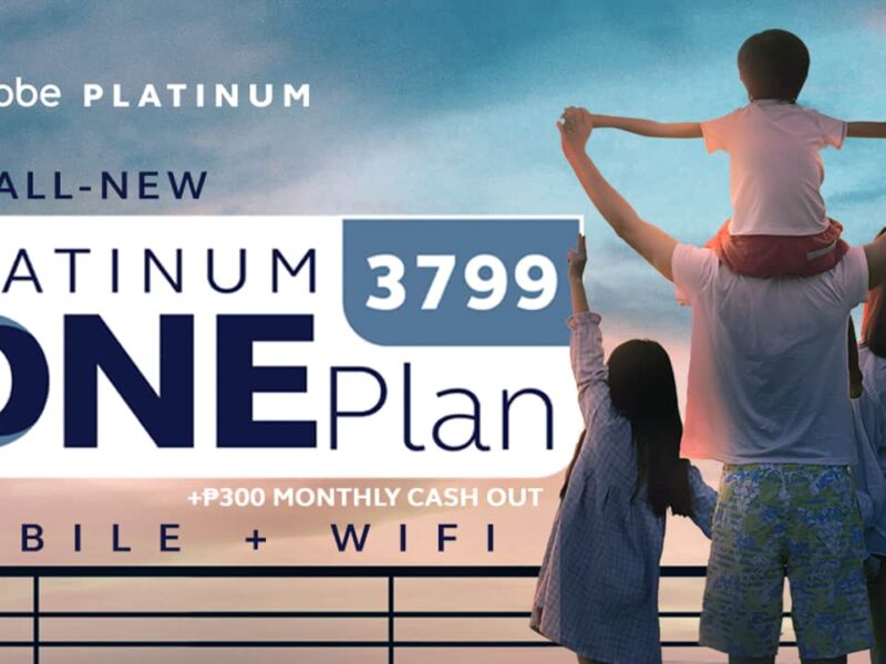 Globe-Platinum-One-Plan-NoypiGeeks