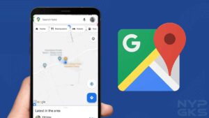 Google-Maps-Speed-Limit-Warning