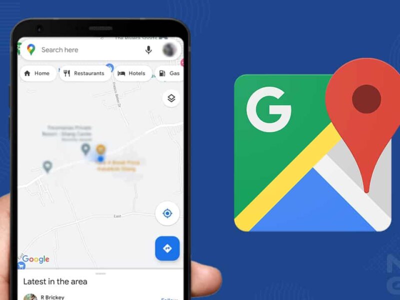 Google-Maps-Speed-Limit-Warning