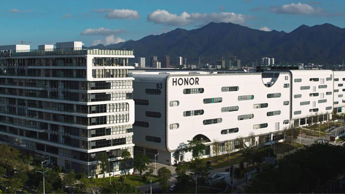 HONOR-8462