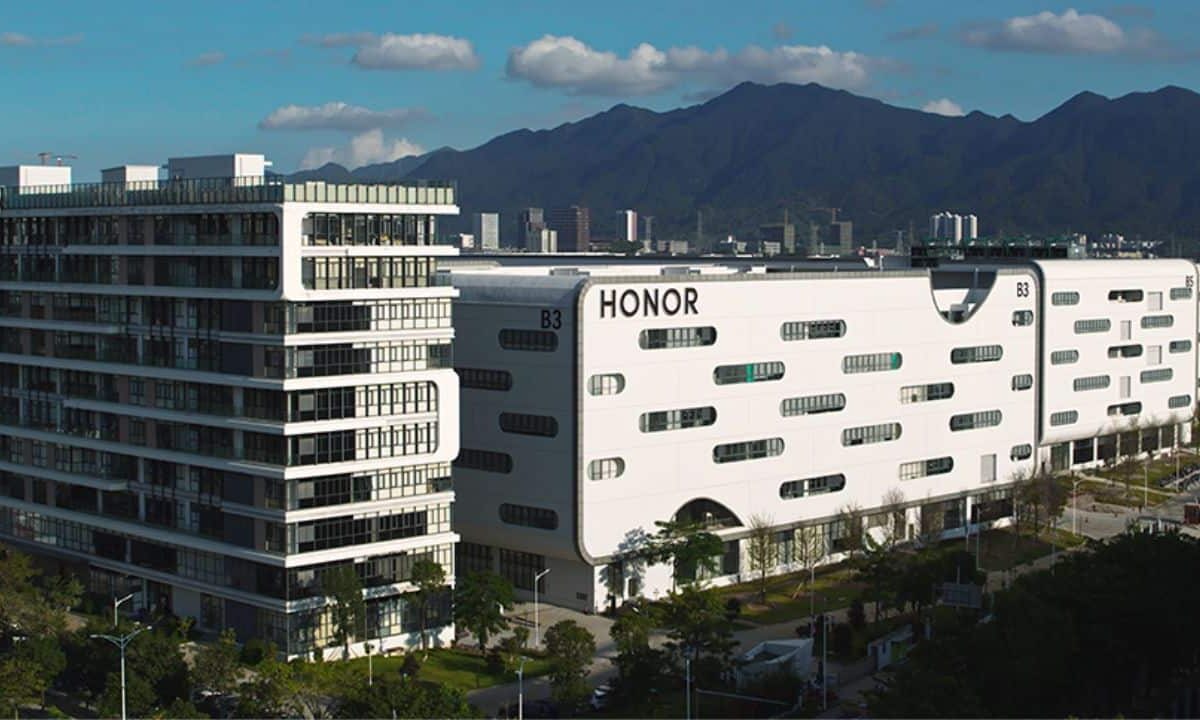 HONOR-8462