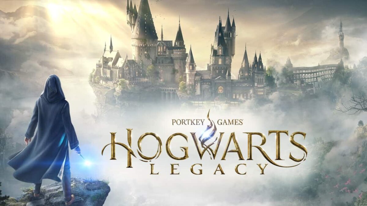 Hogwarts-Legacy