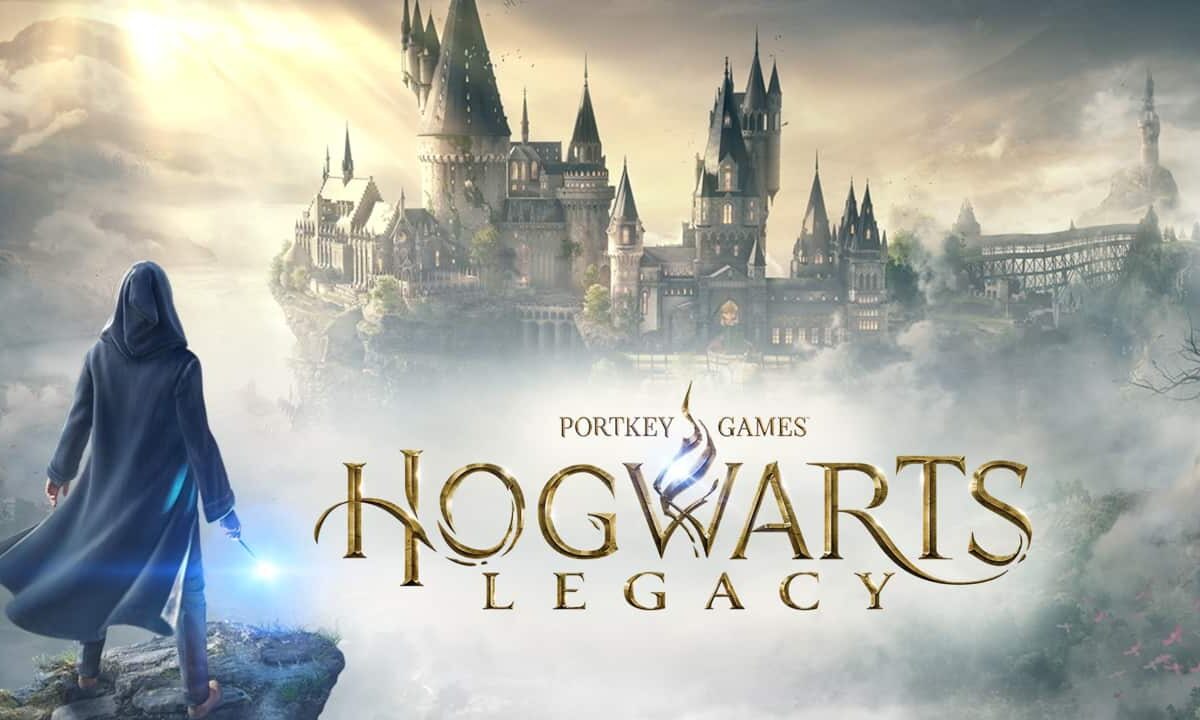 Hogwarts-Legacy