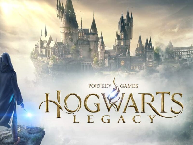 Hogwarts-Legacy
