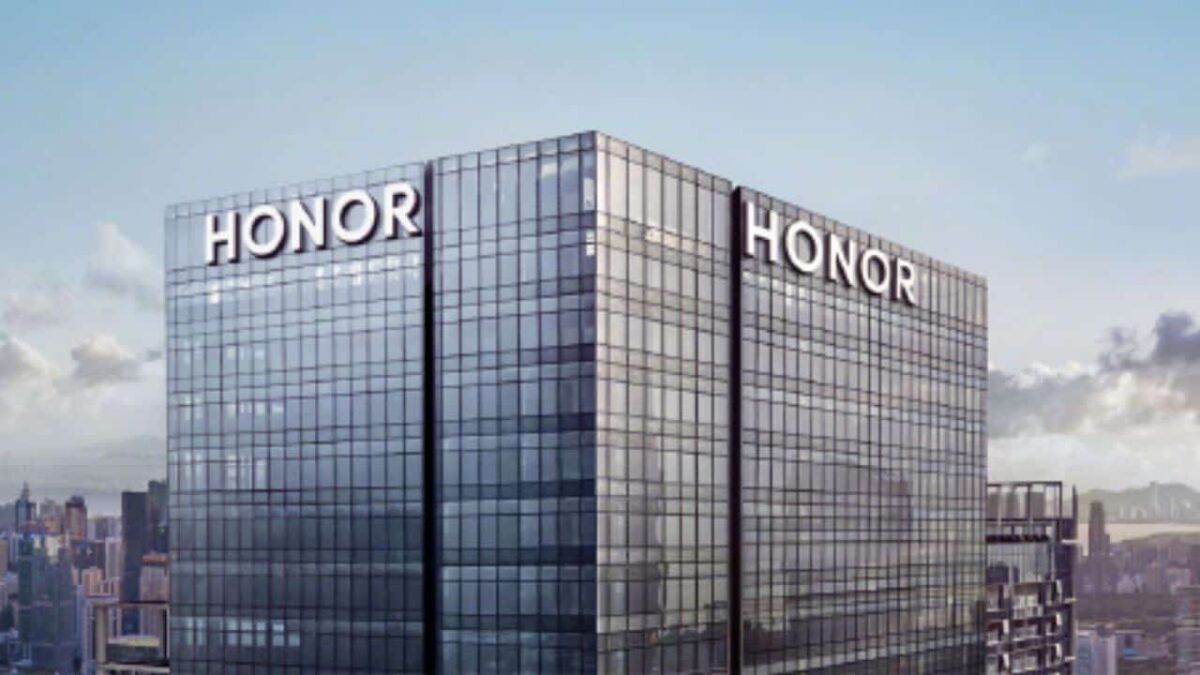 Honor-PH