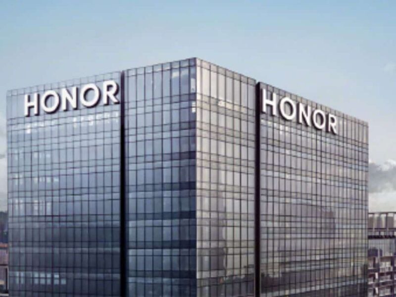 Honor-PH