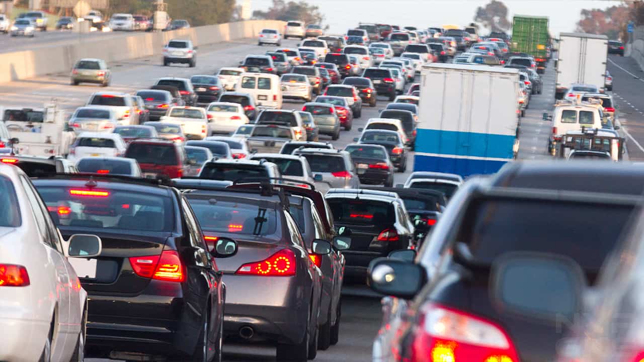 How-No-Contact-Traffic-Apprehension-Work-1281