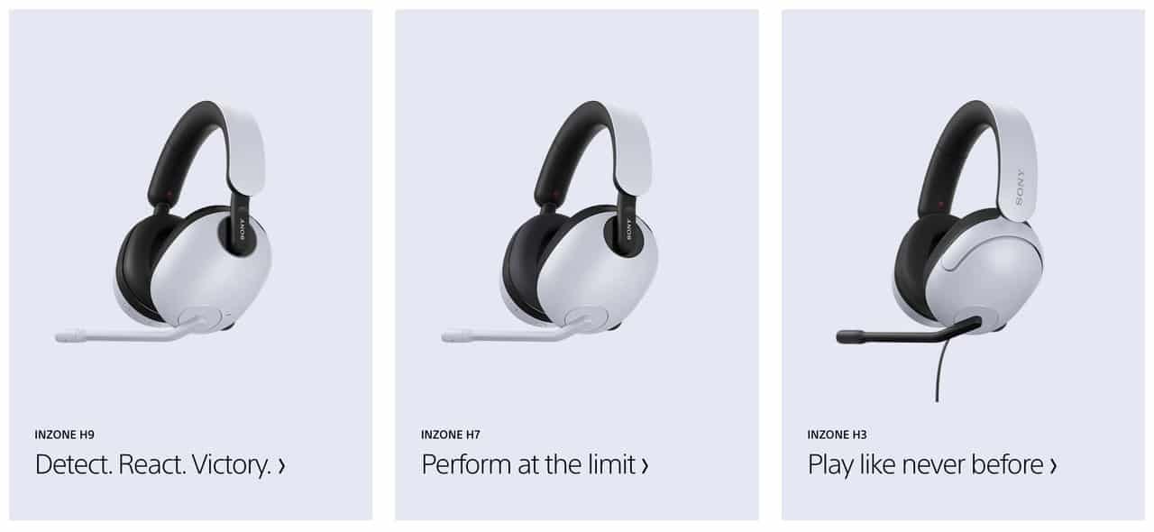 INZONE-gaming-headphones-PH