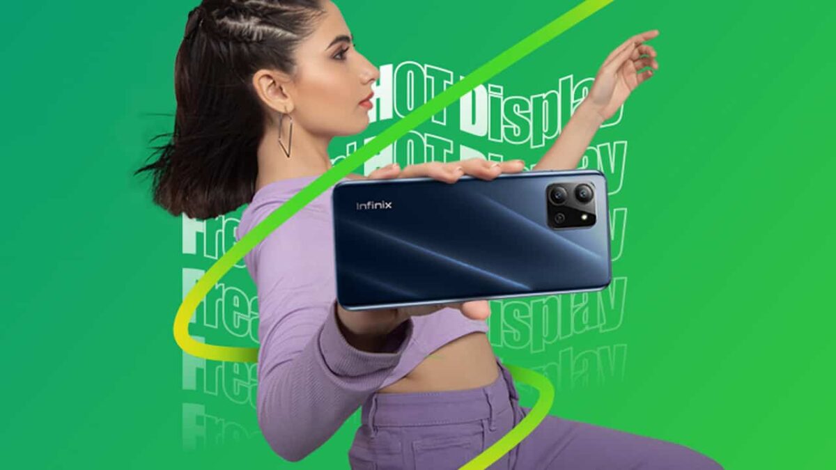 Infinix-Hot-11-2022