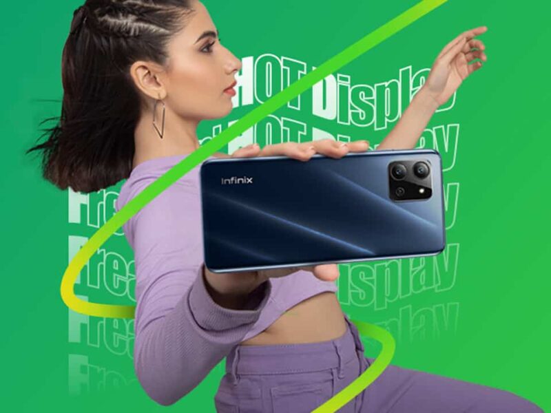 Infinix-Hot-11-2022