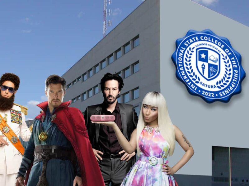 International-State-College-of-the-Philippines