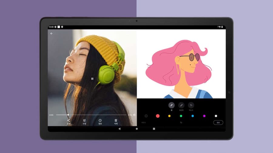 LG-Ultra-Tab-NoypiGeeks