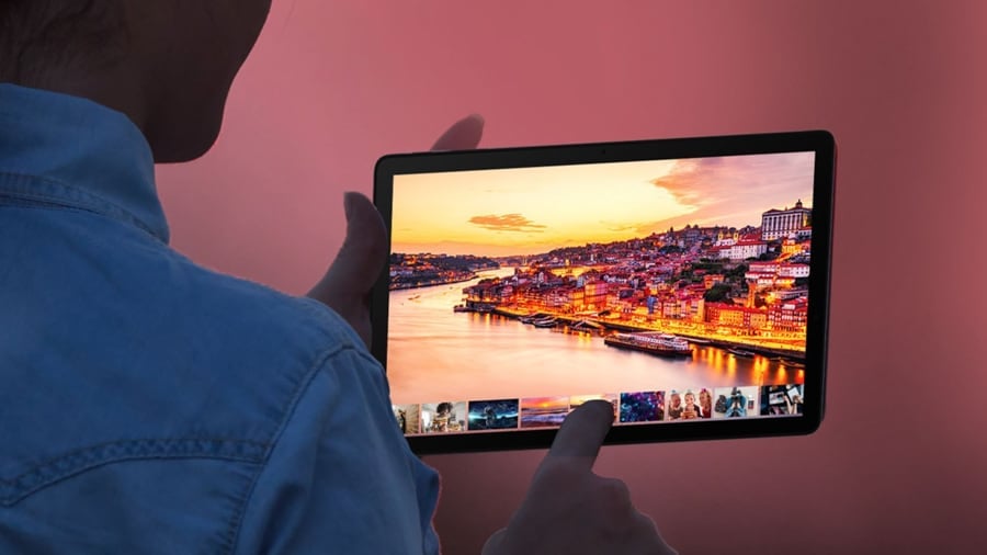 LG-Ultra-Tab-Price-Philippines