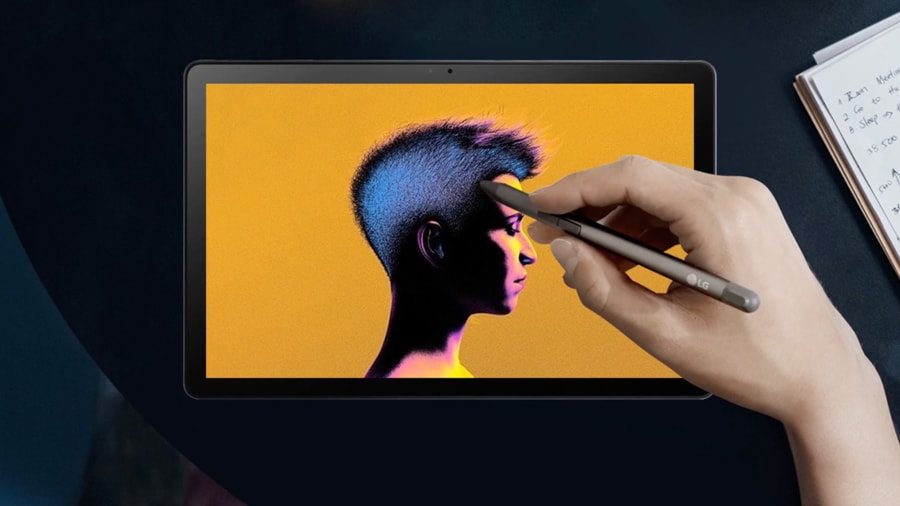 LG-Ultra-Tab