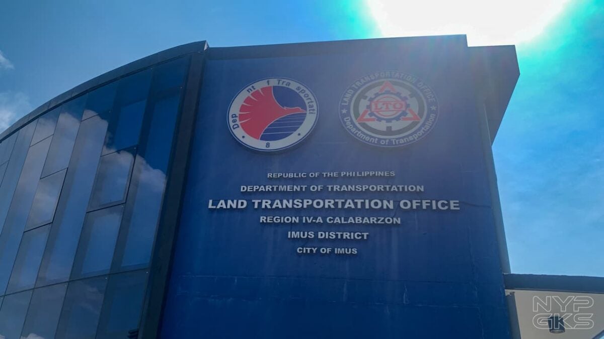 LTO-Violations-Fines-Penalties-Philippines