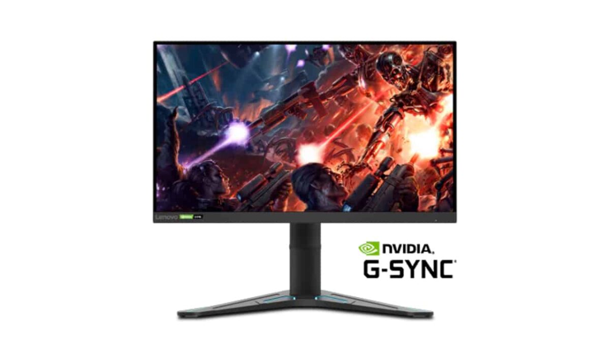 Lenovo-G27q-20