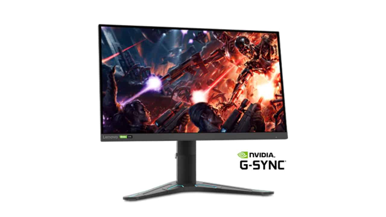 Lenovo-G27q-20-NoypiGeeks