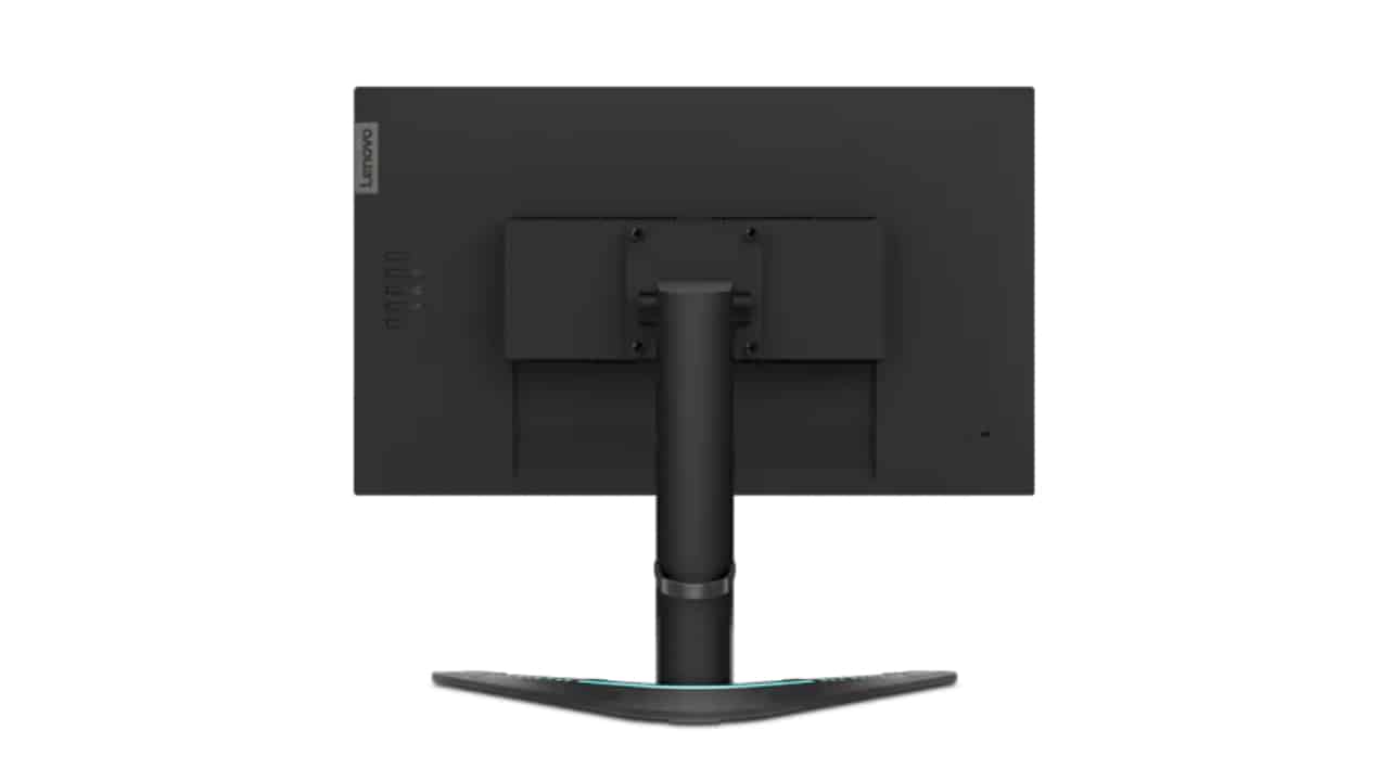 Lenovo-G27q-20-Philippines