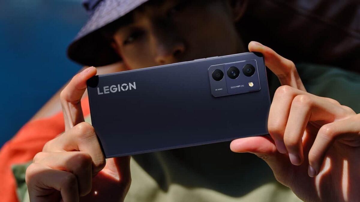 Lenovo-Legion-Y70