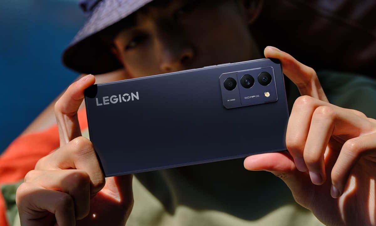 Lenovo-Legion-Y70