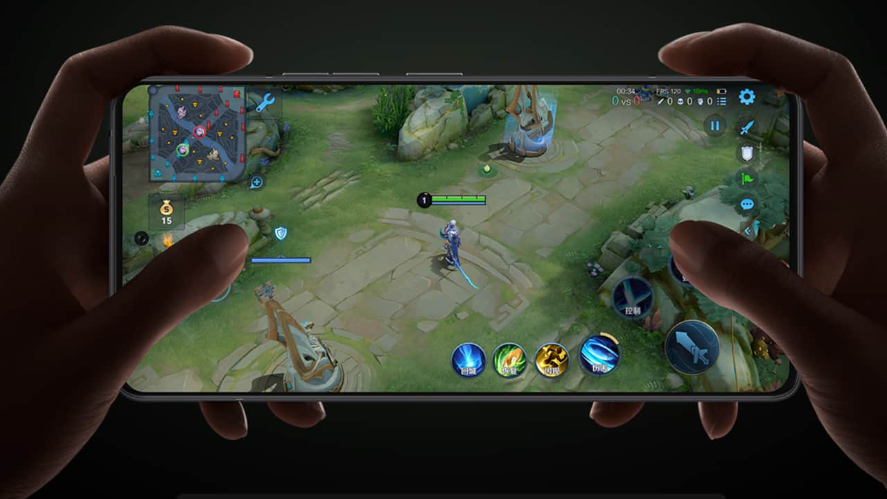 Lenovo-Legion-Y70-5214