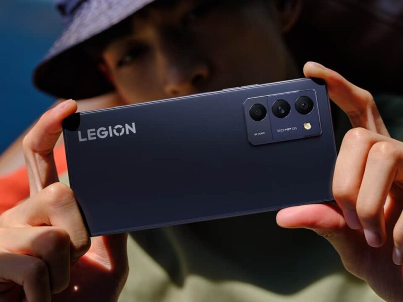 Lenovo-Legion-Y70