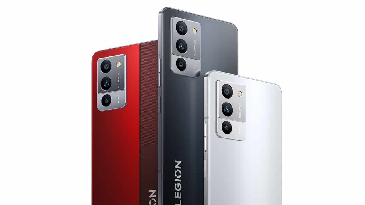 Lenovo-Legion-Y70-Price-Philippines