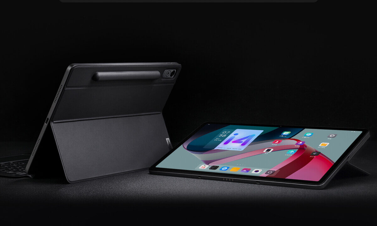 Lenovo-Pad-Pro-2022-NoypiGeeks