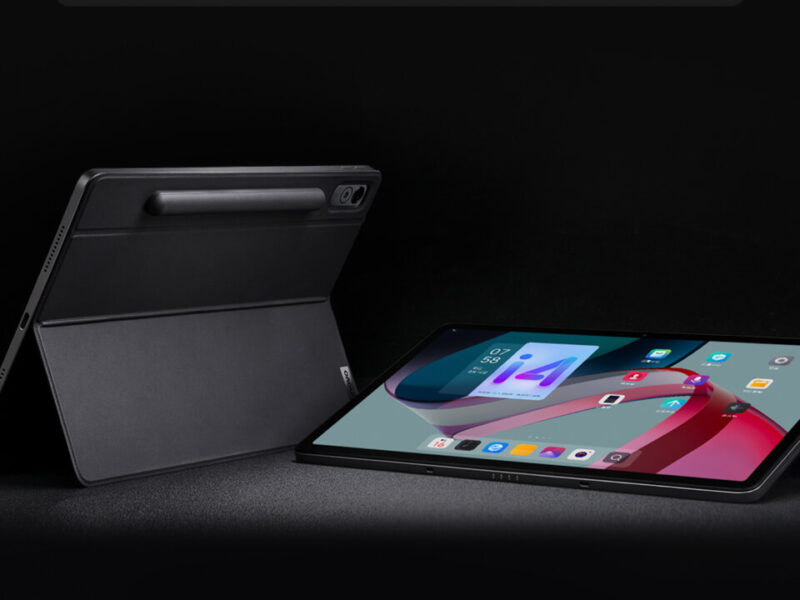 Lenovo-Pad-Pro-2022-NoypiGeeks