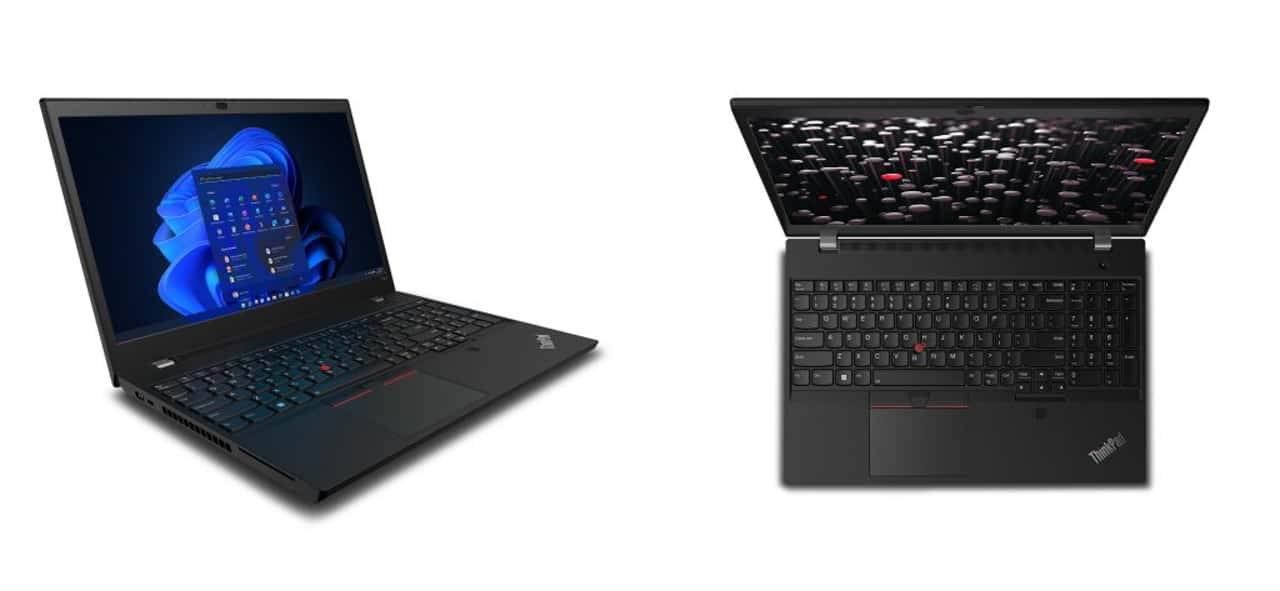 Lenovo-ThinkPad-P15v-NoypiGeeks