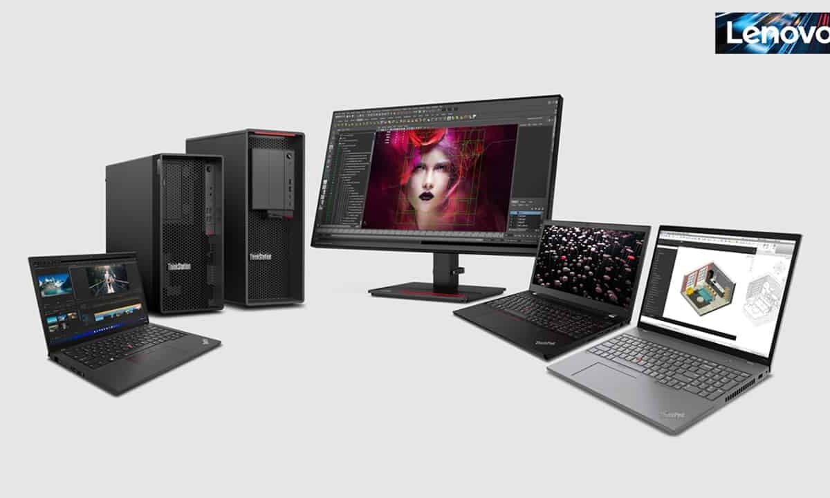 Lenovo-ThinkPad-ThinkStation-P-series-Ryzen-Pro-6000-NoypiGeeks