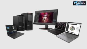 Lenovo-ThinkPad-ThinkStation-P-series-Ryzen-Pro-6000-NoypiGeeks