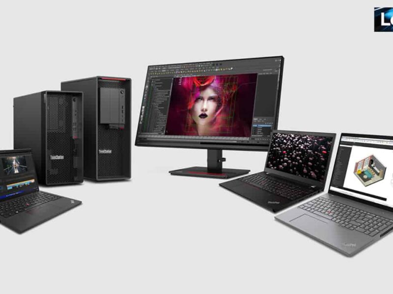 Lenovo-ThinkPad-ThinkStation-P-series-Ryzen-Pro-6000-NoypiGeeks