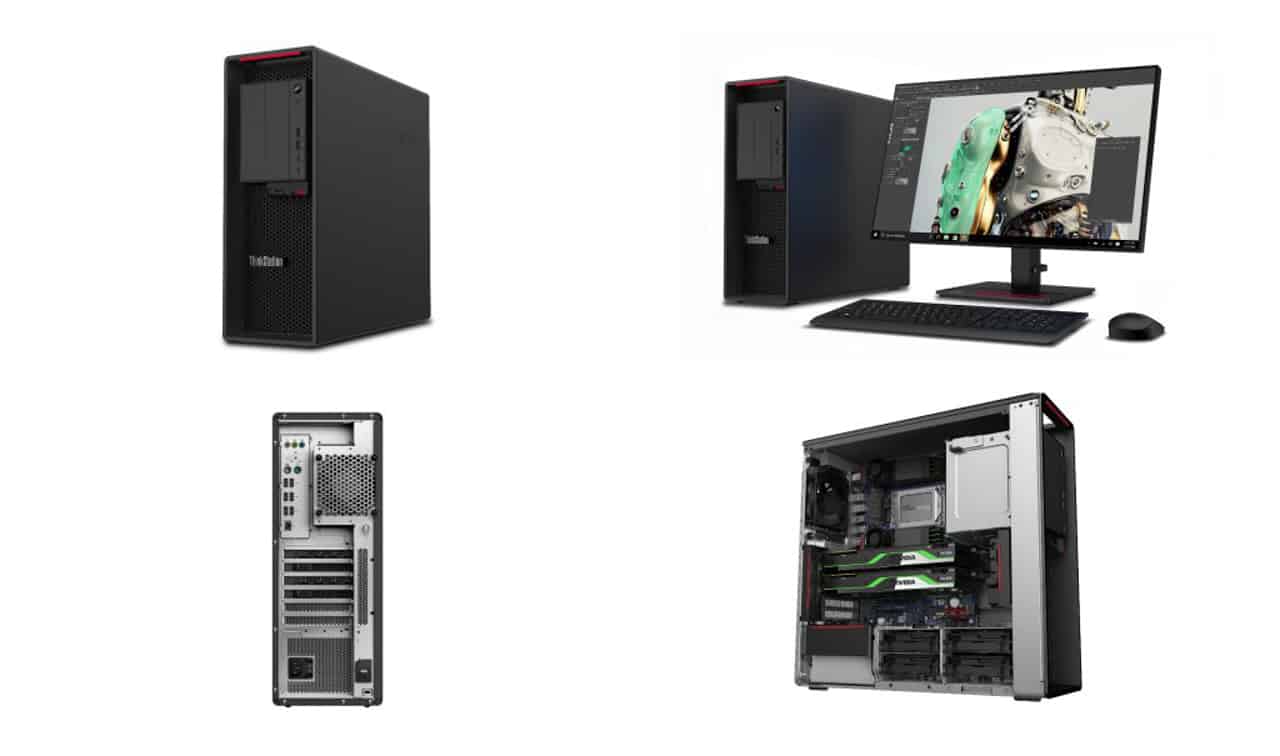 Lenovo-ThinkStation-P620-NoypiGeeks