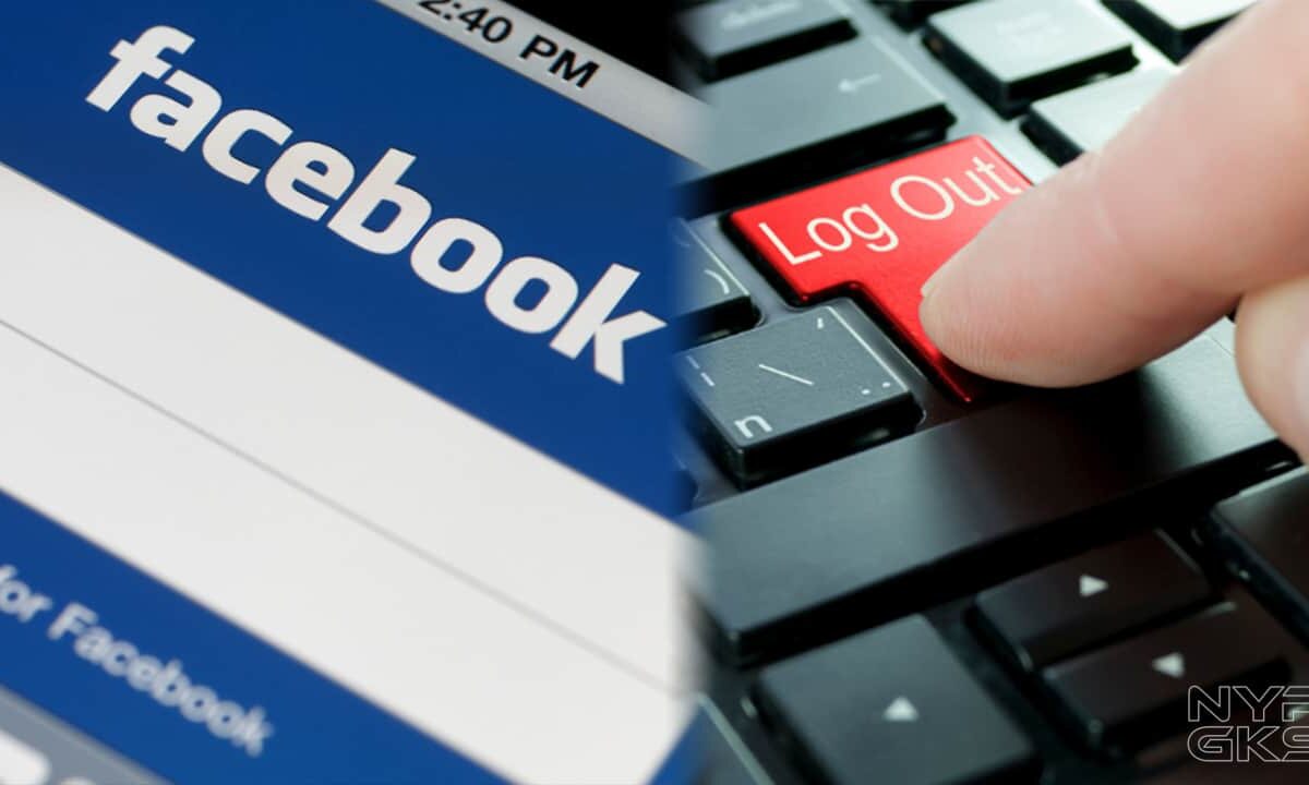 Log-out-Facebook-remotely-web-desktop-laptop-NoypiGeeks