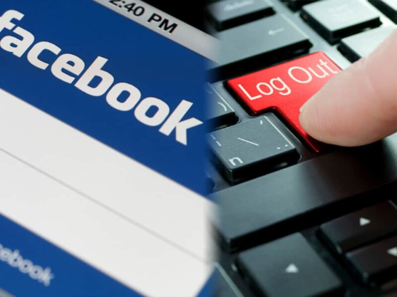 Log-out-Facebook-remotely-web-desktop-laptop-NoypiGeeks