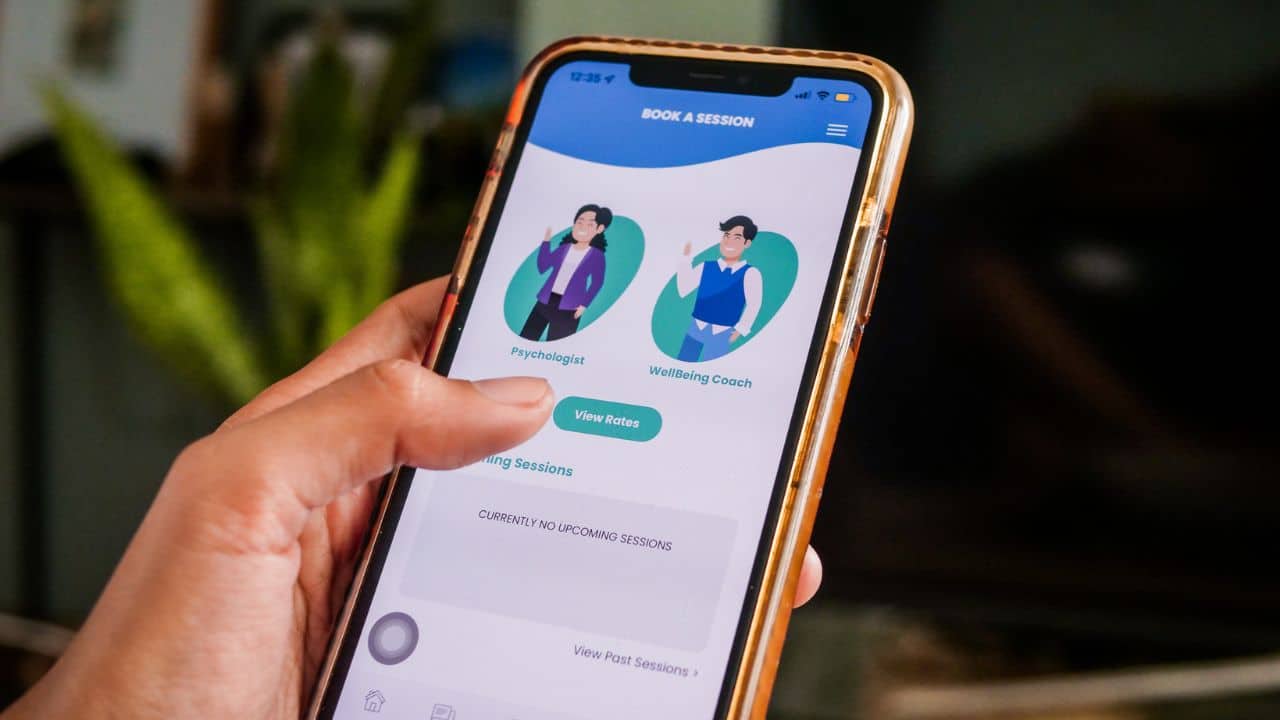 Mental-health-app-MindNation