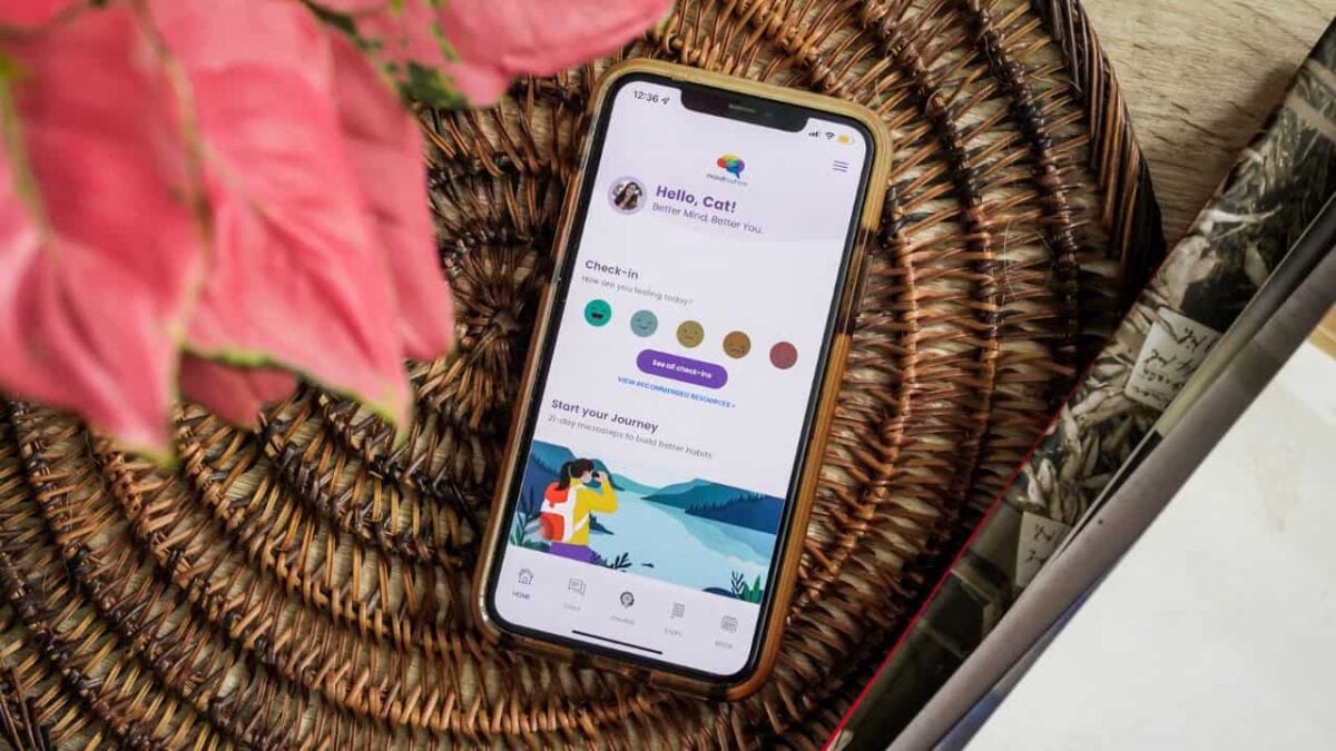 MindNation-Philippines