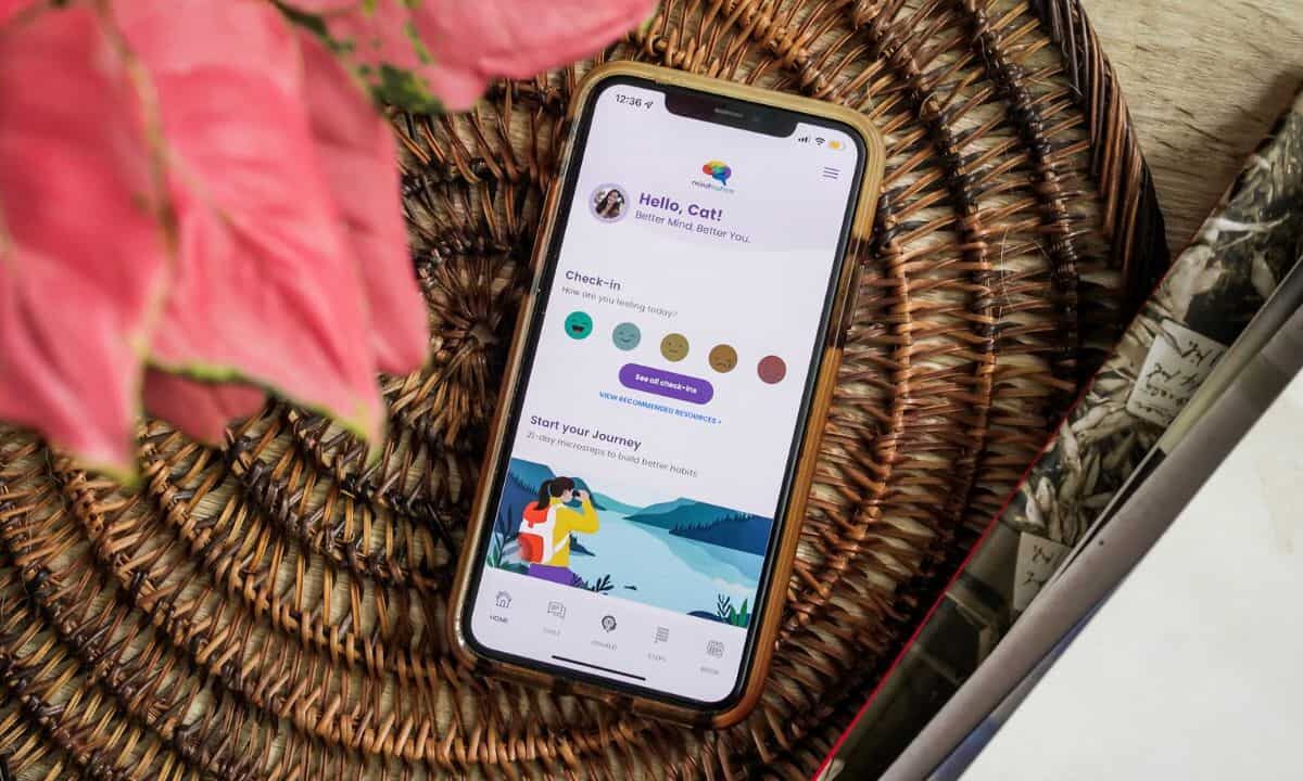 MindNation-Philippines