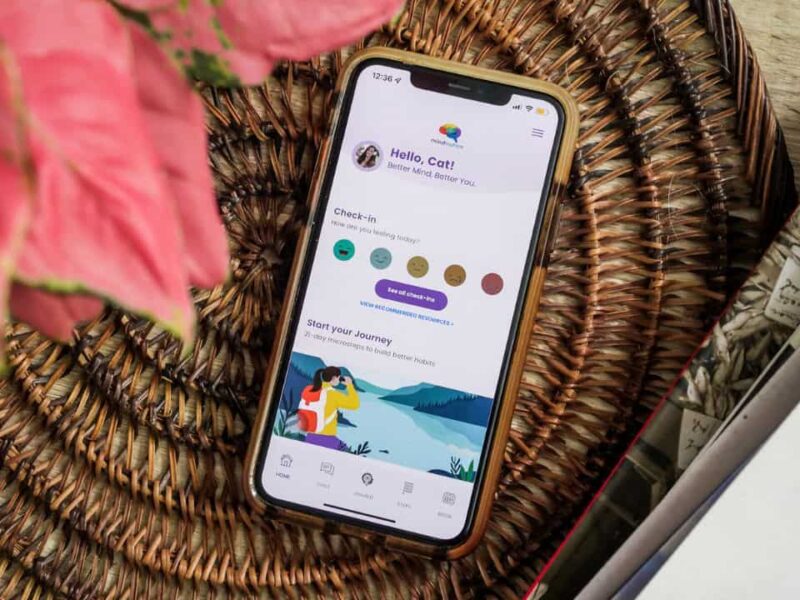 MindNation-Philippines