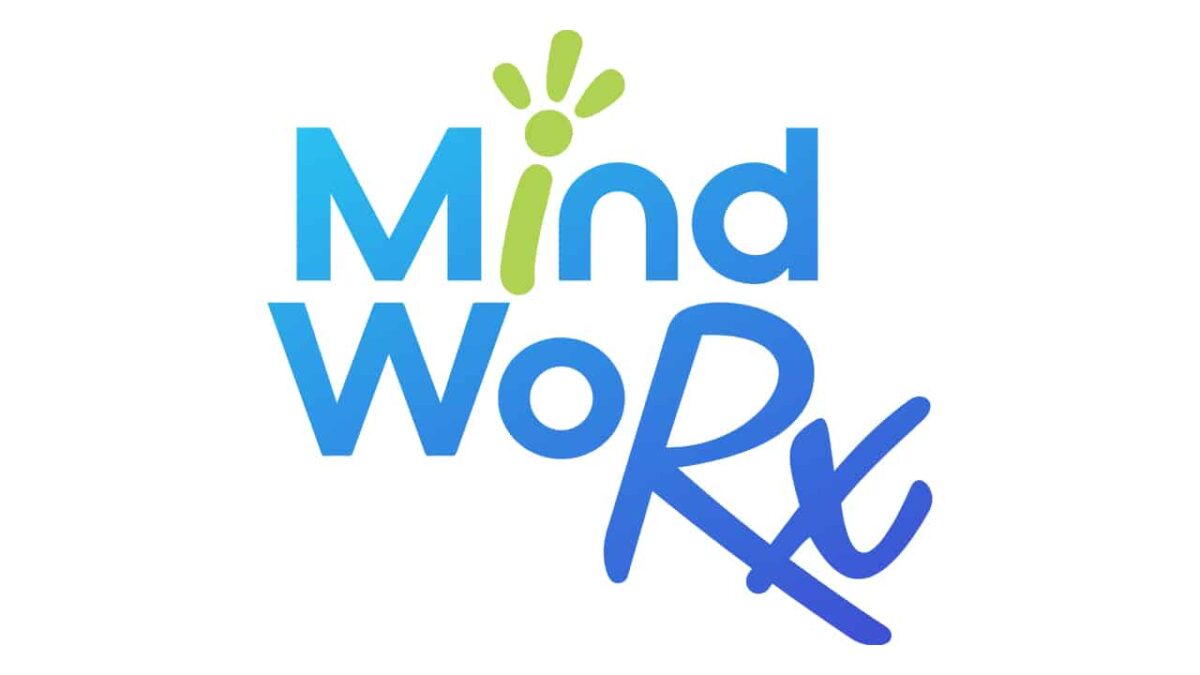 MindWoRx