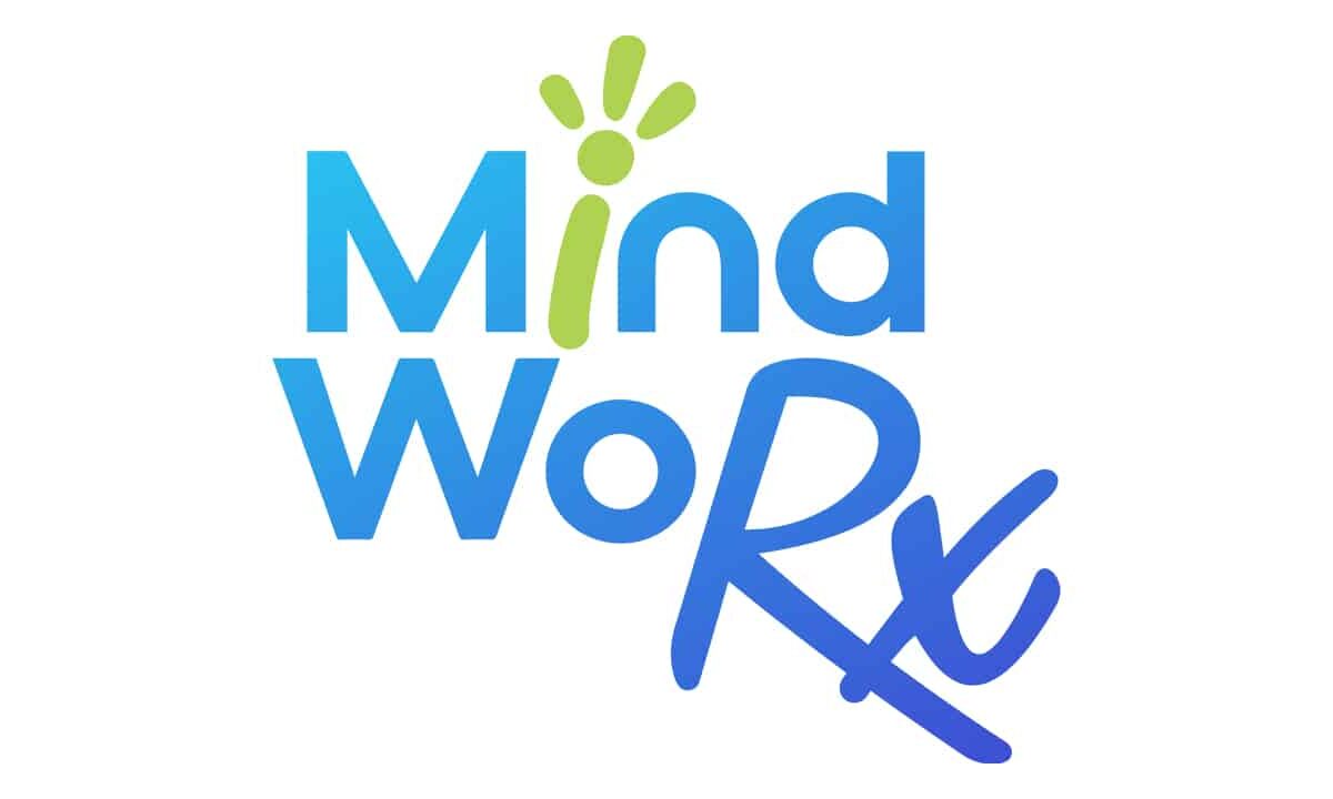 MindWoRx